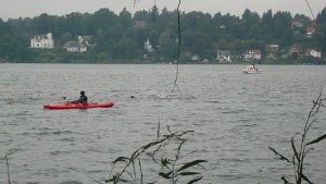 025 Wunderschoener See